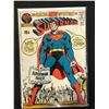 Image 1 : SUPERMAN #240 (DC COMICS)