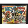 Image 1 : MARVEL TALES Starring SPIDER-MAN #45 & #30 (MARVEL COMICS)