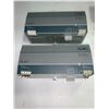 Image 2 : Lot of (8) SOLA Power Supplies  (see pics)