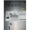 Image 3 : Lot of (8) SOLA Power Supplies  (see pics)