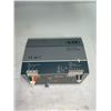 Image 8 : Lot of (8) SOLA Power Supplies  (see pics)