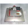 Image 2 : Beckhoff #CP7232-0001-0000 Industrial Screen