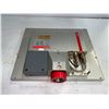 Image 3 : Beckhoff #CP7232-0001-0000 Industrial Screen