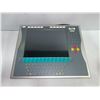 Image 1 : Beckhoff #CP7232-0001-0000 Industrial Screen