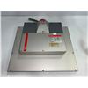 Image 2 : Beckhoff #CP7232-0001-0000 Industrial Screen