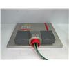 Image 3 : Beckhoff #CP7232-0001-0000 Industrial Screen