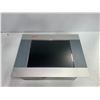Image 1 : Beckhoff #C3640-0010 Industrial Screen/Computer