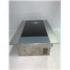 Image 3 : Beckhoff #C3640-0010 Industrial Screen/Computer
