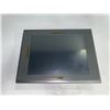 Image 1 : Total Control Solutions #TCS-030-01872-001 Screen