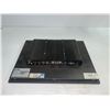 Image 2 : Total Control Solutions #TCS-030-01872-001 Screen