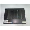 Image 3 : Total Control Solutions #TCS-030-01872-001 Screen