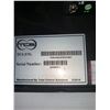 Image 4 : Total Control Solutions #TCS-030-01872-001 Screen
