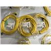 Image 8 : Lot of Brad Connectivity Cables