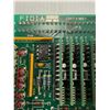 Image 24 : (3) Fidia # DRTXWB1 0501 Circuit Boards