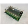 Image 2 : (3) Fidia # DRTXWB1 0501 Circuit Boards