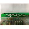 Image 8 : (3) Fidia # DRTXWB1 0501 Circuit Boards