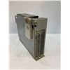 Image 2 : Bosch # EBM 1000-TA Servo Drive