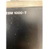 Image 8 : Bosch # EBM 1000-TA Servo Drive