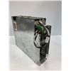 Image 1 : Bosch # SPM35-TD Spindle Drive Module