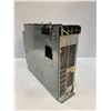 Image 2 : Bosch # SPM35-TD Spindle Drive Module