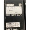 Image 8 : Bosch # SPM35-TD Spindle Drive Module
