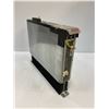 Image 2 : Bosch # SM 10/20-TC DC 520V 10 A Axis Servo Drive