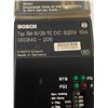 Image 8 : Bosch # SM 10/20-TC DC 520V 10 A Axis Servo Drive