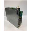 Image 1 : Bosch # VM 60/EB-TA Supply Module