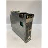 Image 2 : Bosch # VM 60/EB-TA Supply Module