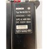 Image 8 : Bosch # VM 60/EB-TA Supply Module