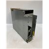 Image 1 : Bosch # KM 1100-T 048798-115 Module