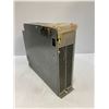 Image 2 : Bosch # KM 1100-T 048798-115 Module