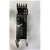 Image 16 : (2) Bosch # SM 10/20-TA 055128- 111 Servo Modules