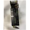 Image 8 : (2) Bosch # SM 10/20-TA 055128- 111 Servo Modules