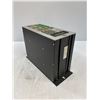 Image 2 : Wiedeman # 880-00013 Unit