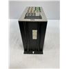 Image 3 : Wiedeman # 880-00013 Unit