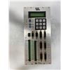 Image 7 : Wiedeman # 880-00013 Unit