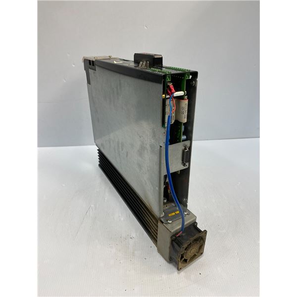 Bosch # SM 15/30-TC DC 520V 15A Module