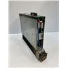 Image 1 : Bosch # SM 15/30-TC DC 520V 15A Module