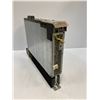 Image 2 : Bosch # SM 15/30-TC DC 520V 15A Module