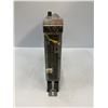 Image 3 : Bosch # SM 15/30-TC DC 520V 15A Module