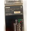 Image 8 : Bosch # SM 15/30-TC DC 520V 15A Module