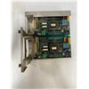 Image 1 : Fidia # DRTXA1 Circuit Boards