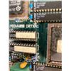 Image 8 : Fidia # DRTXA1 Circuit Boards