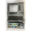 Image 1 : Lot Of (2) Fidia Items
