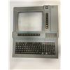 Image 2 : Lot Of (2) Fidia Items