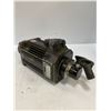 Image 2 : (2) Bosch # 914 630 0 133 500 400 Motors