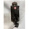 Image 8 : (2) Bosch # 914 630 0 133 500 400 Motors