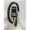 Image 1 : Fidia Pulse Generator