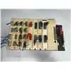 Image 1 : Toshiba Provisor #B200EXB8 Base Module with Input/Output Cards & Power Supply #BP200PW105B